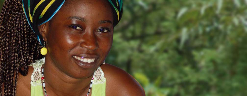 Donate Now To Make A Difference!