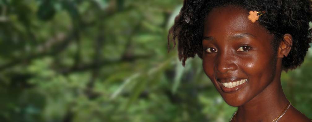 Enjoying My Sexuality At Last!